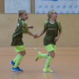 abhc_02_05-01-2026-020