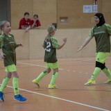 abhc_02_05-01-2026-021