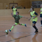 abhc_02_05-01-2026-022