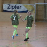 abhc_02_05-01-2026-023