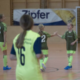 abhc_02_05-01-2026-024