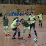 abhc_02_05-01-2026-025