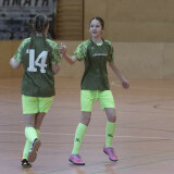 abhc_02_05-01-2026-026