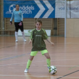 abhc_02_05-01-2026-027