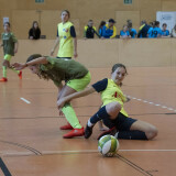 abhc_02_05-01-2026-029