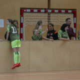 abhc_02_05-01-2026-030