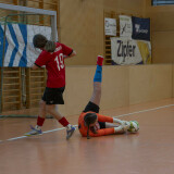 abhc_02_05-01-2026-031