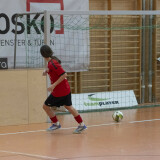 abhc_02_05-01-2026-032