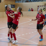 abhc_02_05-01-2026-034