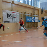 abhc_02_05-01-2026-035