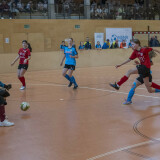 abhc_02_05-01-2026-037