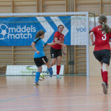 abhc_02_05-01-2026-038