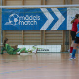 abhc_02_05-01-2026-039