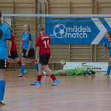 abhc_02_05-01-2026-041