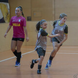 abhc_02_05-01-2026-042