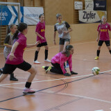 abhc_02_05-01-2026-043