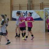 abhc_02_05-01-2026-044