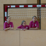 abhc_02_05-01-2026-045