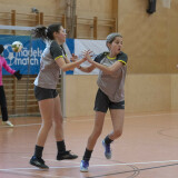 abhc_02_05-01-2026-046