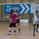 abhc_02_05-01-2026-047