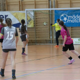 abhc_02_05-01-2026-048