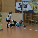 abhc_02_05-01-2026-049