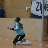 abhc_02_05-01-2026-050