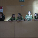 abhc_02_05-01-2026-051