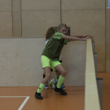 abhc_02_05-01-2026-052