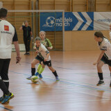 abhc_02_05-01-2026-053