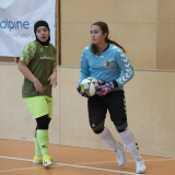 abhc_02_05-01-2026-054