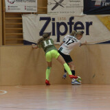 abhc_02_05-01-2026-055