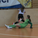 abhc_02_05-01-2026-057