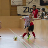 abhc_02_05-01-2026-059