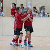 abhc_02_05-01-2026-060