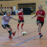 abhc_02_05-01-2026-061