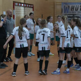 abhc_02_05-01-2026-063