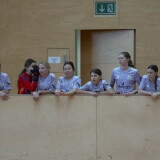 abhc_02_05-01-2026-064