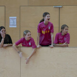 abhc_02_05-01-2026-065