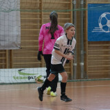 abhc_02_05-01-2026-066