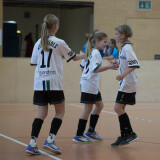 abhc_02_05-01-2026-067