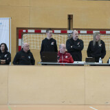 abhc_02_05-01-2026-068