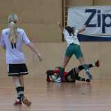 abhc_02_05-01-2026-069