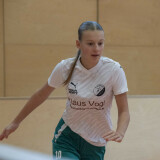 abhc_02_05-01-2026-070