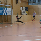 abhc_02_05-01-2026-071