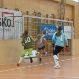 abhc_02_05-01-2026-073