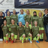 abhc_02_05-01-2026-074