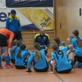 abhc_02_05-01-2026-075