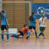 abhc_02_05-01-2026-076