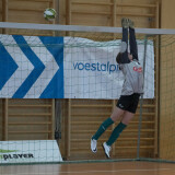 abhc_02_05-01-2026-077